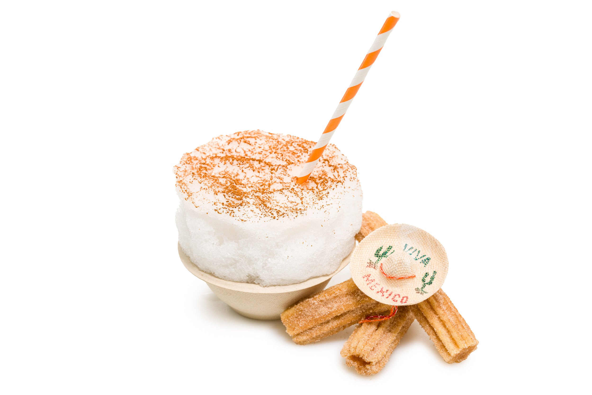 Churro